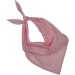 Fiesta - bandana cadeau d’entreprise