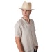 Chapeaux panama