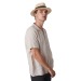 Panama - chapeau panama 57 cm to 59 cm cadeau d’entreprise