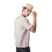 Chapeaux panama