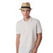 Chapeau borsalino cellulose, Chapeau publicitaire