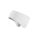 Bandeau de sport respirant, bandeau de running publicitaire