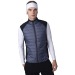 Bandeau de sport respirant cadeau d’entreprise