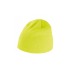 Bonnet tricoté, Bonnet et casquette durable publicitaire