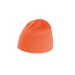 Bonnet tricoté, Bonnet et casquette durable publicitaire