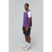 Chasuble réversible multisports adulte et enfant cadeau d’entreprise