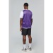 Chasuble réversible multisports adulte et enfant, chasuble publicitaire