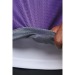 Chasuble réversible multisports adulte et enfant cadeau d’entreprise