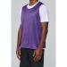 Chasuble réversible multisports adulte et enfant cadeau d’entreprise