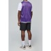 Chasuble réversible multisports adulte et enfant, chasuble publicitaire