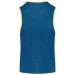Chasuble réversible multisports adulte et enfant cadeau d’entreprise