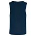 Chasuble réversible multisports adulte et enfant cadeau d’entreprise
