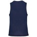 Chasuble en filet léger multisports adulte et enfant cadeau d’entreprise