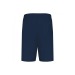 Short jersey sport cadeau d’entreprise
