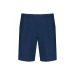 Short sport 100 g/m², Short publicitaire