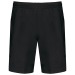 Short sport 100 g/m² cadeau d’entreprise