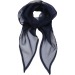 Foulard mousseline cadeau d’entreprise