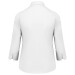 Chemise manches 3/4 femme cadeau d’entreprise