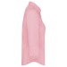 Chemise manches 3/4 femme cadeau d’entreprise