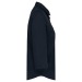 Chemise manches 3/4 femme cadeau d’entreprise