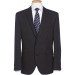 Veste homme Jupiter, Blazer ou veste de costume publicitaire