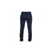 Pantalon chino femme, Pantalon publicitaire