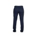 Pantalon chino femme, Pantalon publicitaire