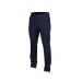 Pantalon chino femme, Pantalon publicitaire
