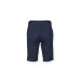 Short chino stretch homme, Short publicitaire