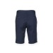 Short chino stretch homme, Short publicitaire