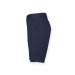 Short chino stretch homme, Short publicitaire
