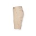 Short chino stretch homme cadeau d’entreprise