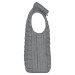 Vestes et blousons