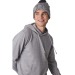 Bonnet à pompon cadeau d’entreprise