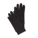 Gants running cadeau d’entreprise