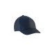 Casquette enfant en coton - 5 panneaux, vêtement enfant publicitaire