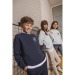 Blousons et manteaux enfants