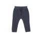Pantalon de jogging bébé, vêtement pour bébés publicitaire