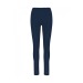 Legging femme, pantalon de running ou jogging publicitaire