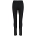 Legging femme, pantalon de running ou jogging publicitaire