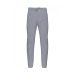 Pantalon de jogging en coton léger unisexe cadeau d’entreprise