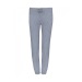Pantalon de jogging en coton léger enfant, vêtement enfant publicitaire