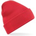 Bonnet original à revers cadeau d’entreprise