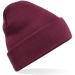 Bonnet original à revers cadeau d’entreprise