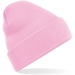 Bonnet original à revers cadeau d’entreprise