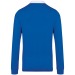 Polos maille Jersey