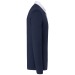 Polos maille Jersey