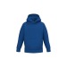 Sweat-shirt capuche enfant cadeau d’entreprise