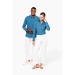Chemise Chambray femme cadeau d’entreprise