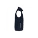 Miniature du produit Bodywarmer matelassé unisexe 5